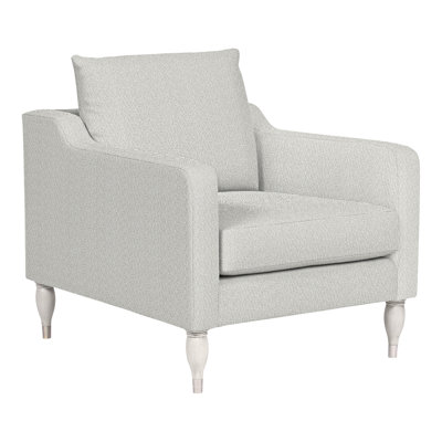 Chaise Thea