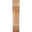 New Brighton Corbel-569301505-569301516-569301519