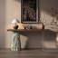 Nouvelle console de style chinois-608056959