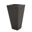 Petit pot à fleurs 13 po Mgo-1587291565-1587291562
