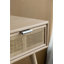 Console-20007620