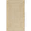 Tapis intérieur / extérieur géométrique Cascio-2007799024-1984388783