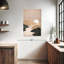 Montagnes Alvord Boho-117576462