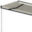 VidaXL Retractable-69847022