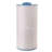 Replacement Cartridge Filters