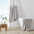 Tommy Bahama 100% Cotton Towel Set-86175487-107085365