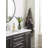 Glacio Wall Mounted Robe Hook-66149402