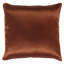 Diamant rouge soie terme 20 po-101758296-106956487