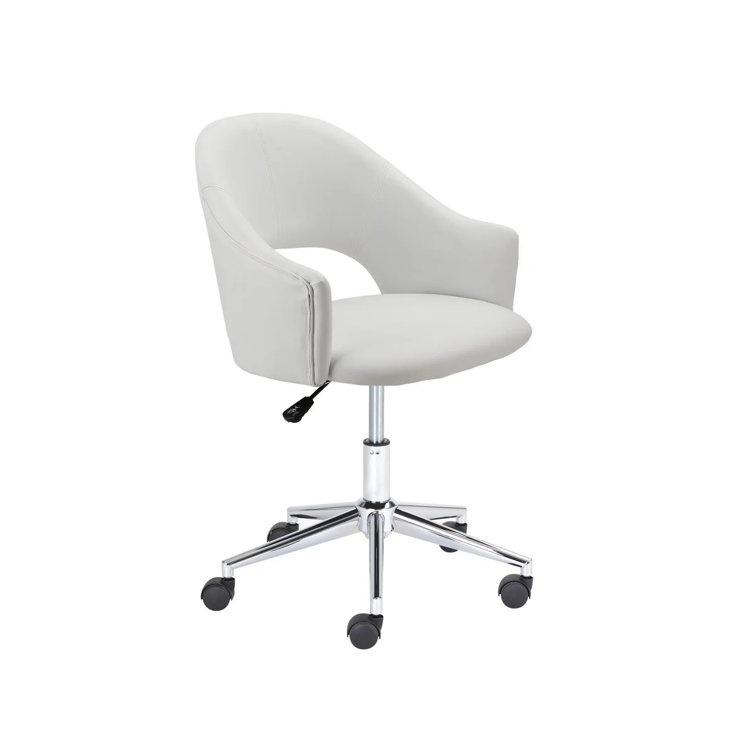 https://assets.wfcdn.com/im/17589963/resize-h755-w755%5Ecompr-r85/2494/249498778/Doniven+Faux+Leather+Commercial+Use+Task+Chair.jpg