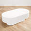 Table basse ovale-1528703089-1531200483