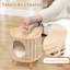 41cm H Cat Tree