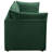 Ensoll Velvet Modular Sofa-793831171