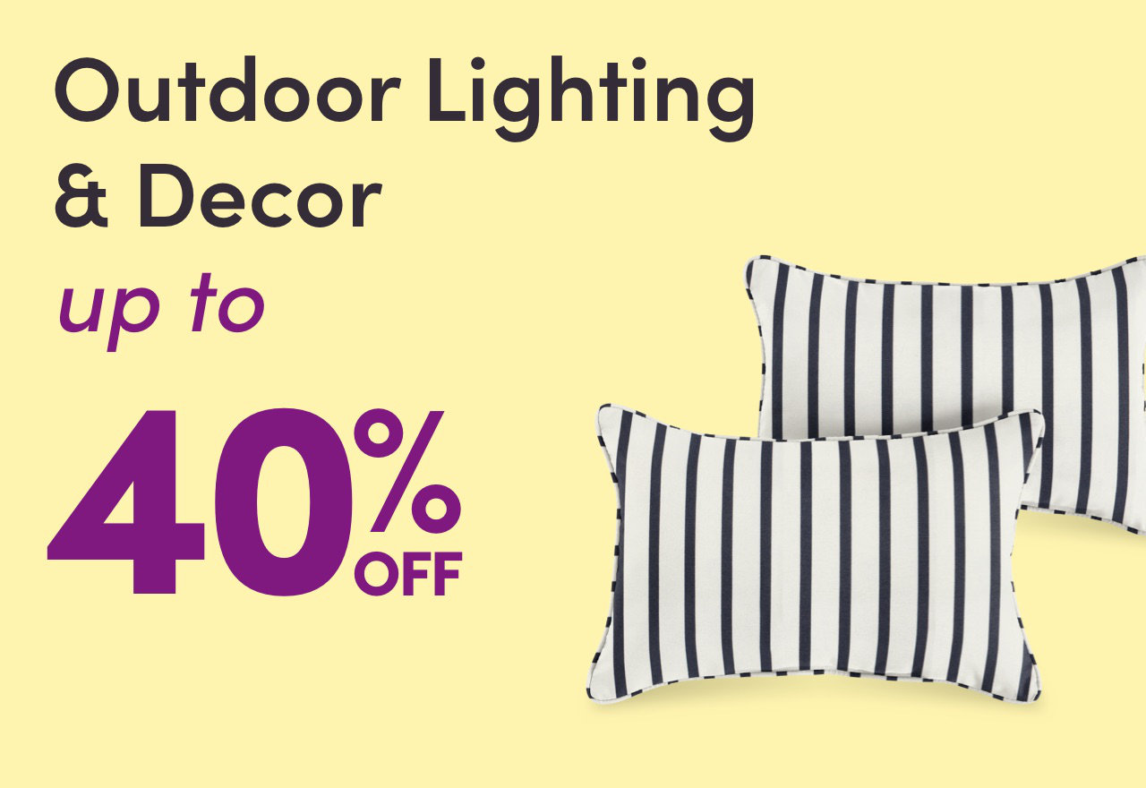 Wayfair Canada Online Home Store for Furniture, Decor, Outdoors