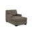Upholstered Chaise Lounge-87749316