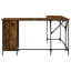 Bureau en L 55,5 po-212684316