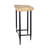 Calmers 47.5'' Console Table