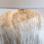 Vicini Ceramic Table Lamp