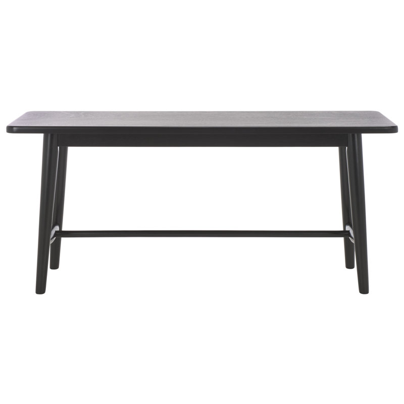 Banc Reja, Noir, noir, noir, noir