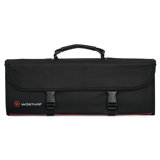WÜSTHOF 10-Slot Knife Case