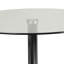 Table ronde Helmscott-1818631762