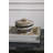 Reeves Decorative Box 6.25"x 4"