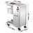 VEVOR Slicer
