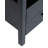 Colman 18'' W Nightstand-1750484690
