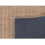 Mashburn Ruth Area Rug-1424465743