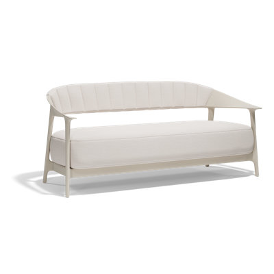 Fully Upholstered Africa Sofa XL
