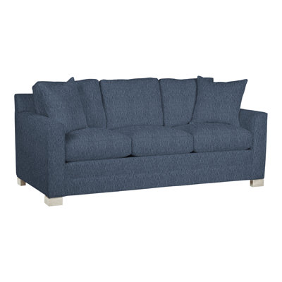American Bungalow 81" Summerton Sleep Sofa