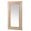 Miroir Tenric