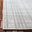 Tapis intérieur / extérieur Abass Performance-1536385516