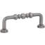 Spindle 6" Center to Center Bar Pull-1656986935-1699665429