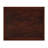 Elin 2 - Drawer 21" Nightstand-99296132
