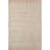 Roseanna Geometric Indoor Rug