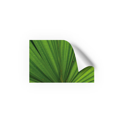 Soucy 60cm W x 90cm L PVC Peel and Stick Panel