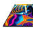 Kaleidoscope Radiance Rug-1668619072