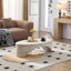 Table d'appoint The Oval-125537900