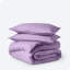 Ensemble de housse de couette et insert de qualité supérieure en microfibre moderne et contemporain Premium-1871540899-1871759656