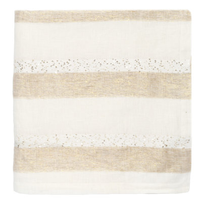 Spectra Tablecloth