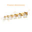 Lanceton Dimmable Vanity Light-1915520978-1931304035