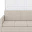 Lit escamotable mural Murphy avec coussin-106341758