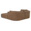 Matina Nook Modular Sectional Oatmeal-593432283
