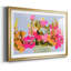 Impression saturée sur papier saturé de printemps I-1957224218-1957224221