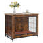 Mobilier pour cage Diskson-1349835941