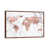 Classic Brown Wood Framed is unavailable