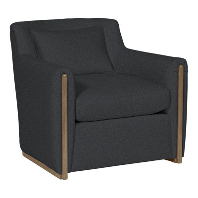 Thom Filicia Home Armchair