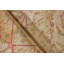 Polonaise One-of-a-Kind 15' X 20' Hand Knotted Area Rug