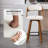 Swivel Counter Bar Stools-128309278-113254133
