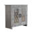 Chessani 12 Pair Shoe Storage Cabinet-70157413